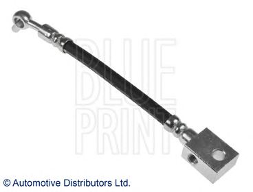 BLUE PRINT adn153252 -  Тормозной шланг